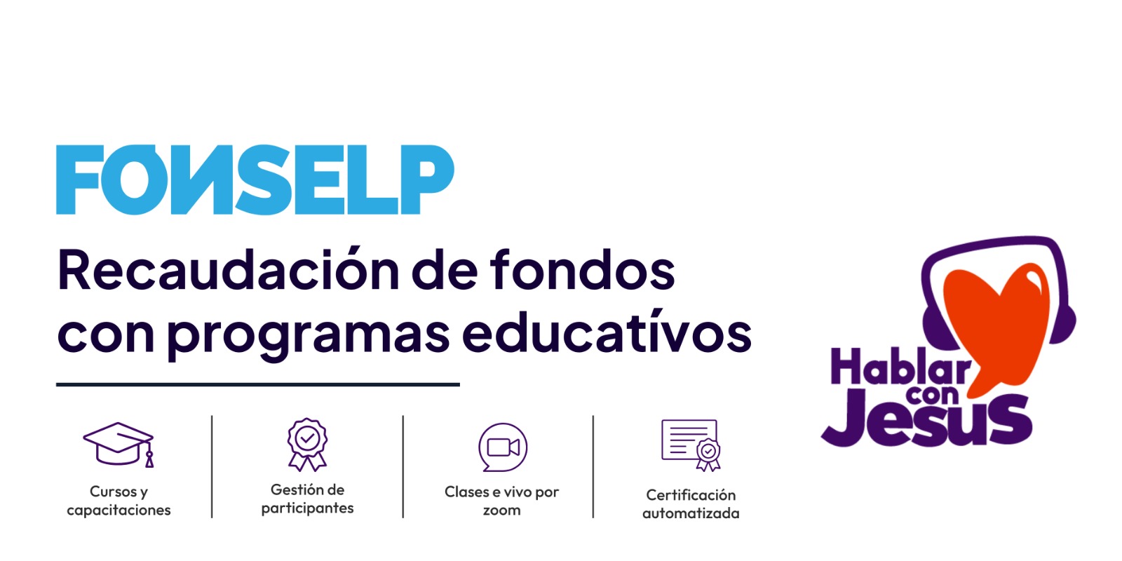 Imagen del blog
